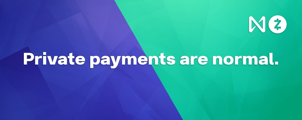 Private Cross-Chain Payments with Zashi CrossPay - Zashi - Zcash