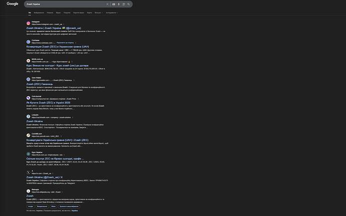 photo_2025-08-29 09.27.05