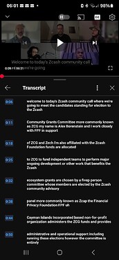 Screenshot_20250621_060152_YouTube