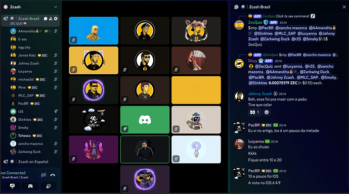 Screenshot_1