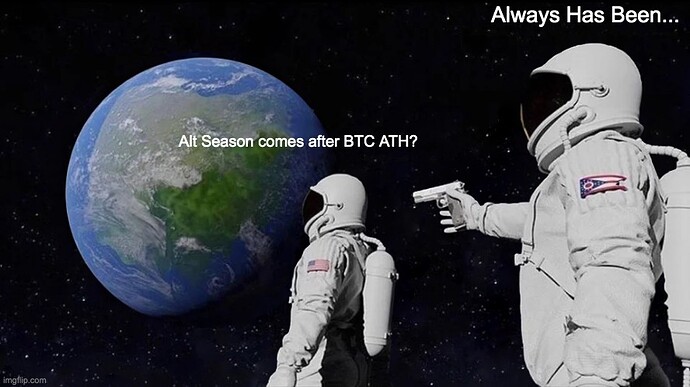 altseasonafterbtcath