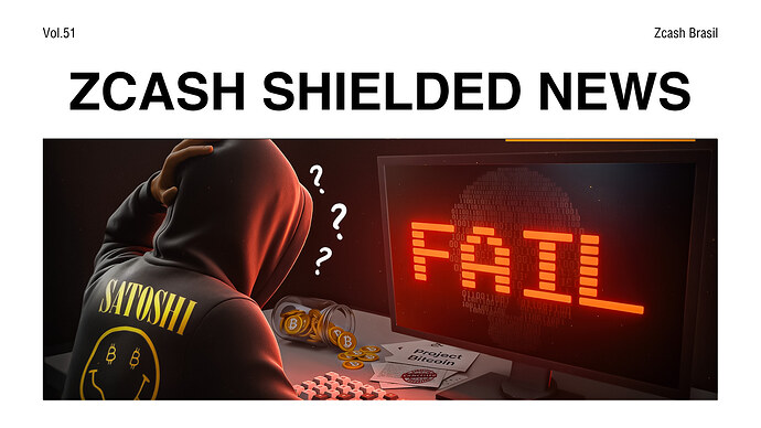 550b8c7d-b759-4ef1-ba6f-925a200b4565_1920x1080