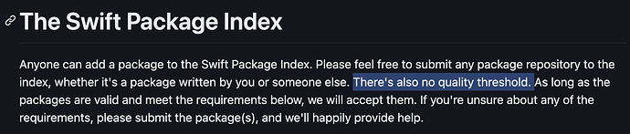 Screenshot 2023-07-09 at 1.43.02 PM