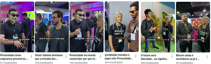 BCRio1