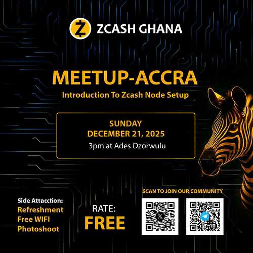 WhatsApp Image 2025-12-19 at 00.29.33