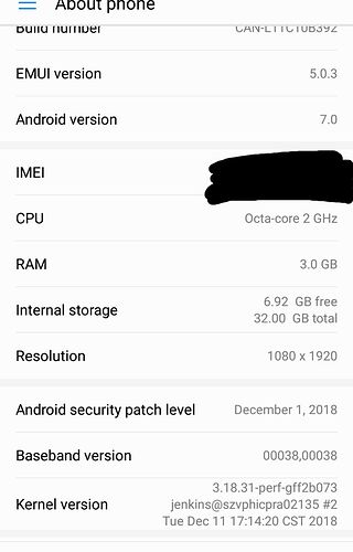 IMG_20210730_161024_031