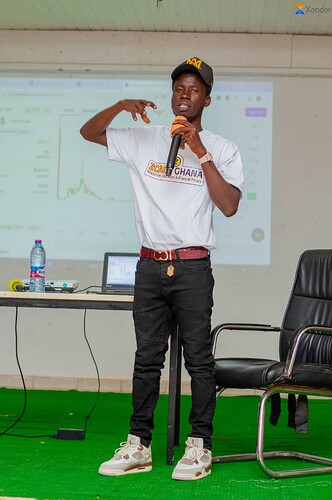 WhatsApp Image 2025-10-19 at 16.30.10