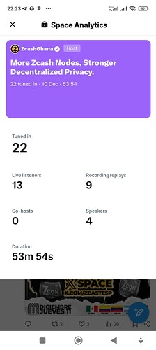 WhatsApp Image 2025-12-10 at 22.29.18