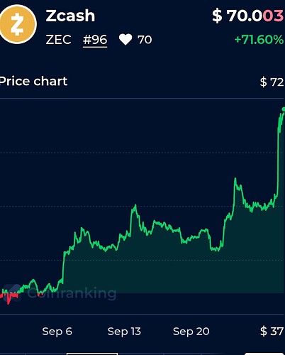 Screenshot_2025-09-29-19-19-53-07_40deb401b9ffe8e1df2f1cc5ba480b12~2