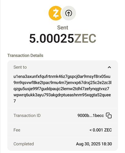 signal-2025-08-30-184519