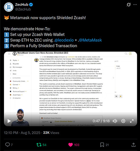 tw1