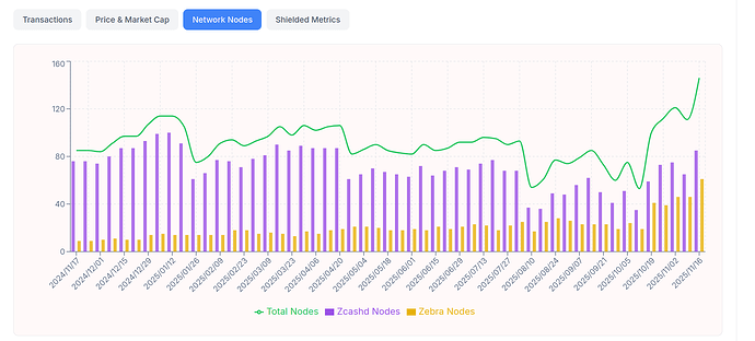 Screenshot_2025-11-20_08-01-44