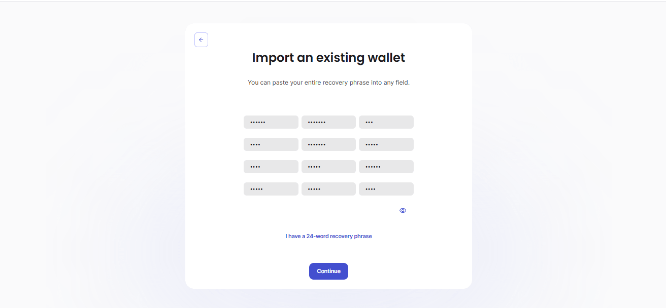 r/zec - Getting Started with Brave Wallet for Zcash: A Step-by-Step Walkthrough with Real Transactions and Screenshots (Part 2)|750xauto