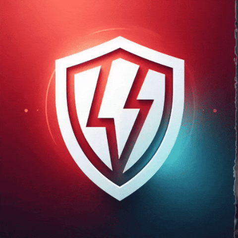 image credit: @DarwinZ