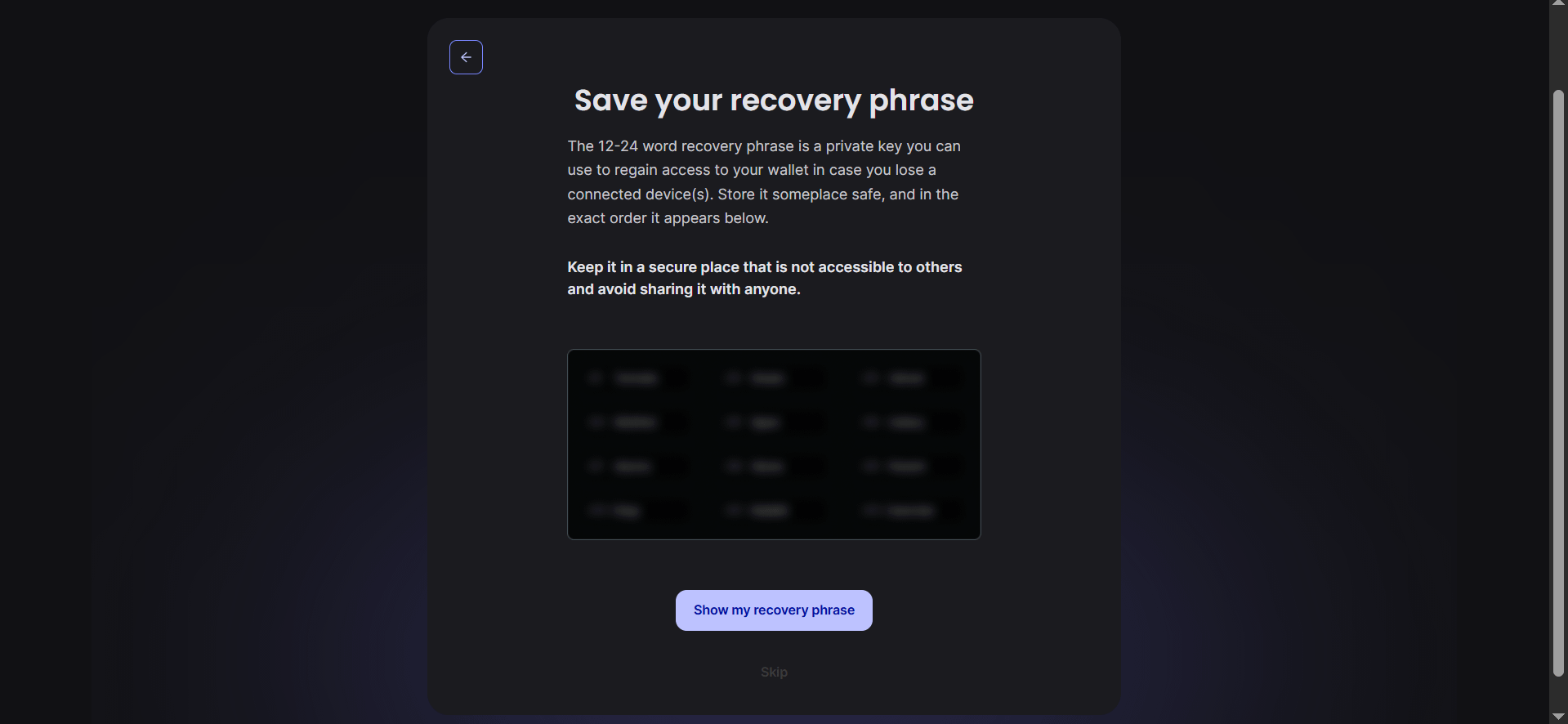 Getting Started with Brave Wallet for Zcash: A Step-by-Step Walkthrough with Real Transactions and Screenshots (Part 1)|750xauto