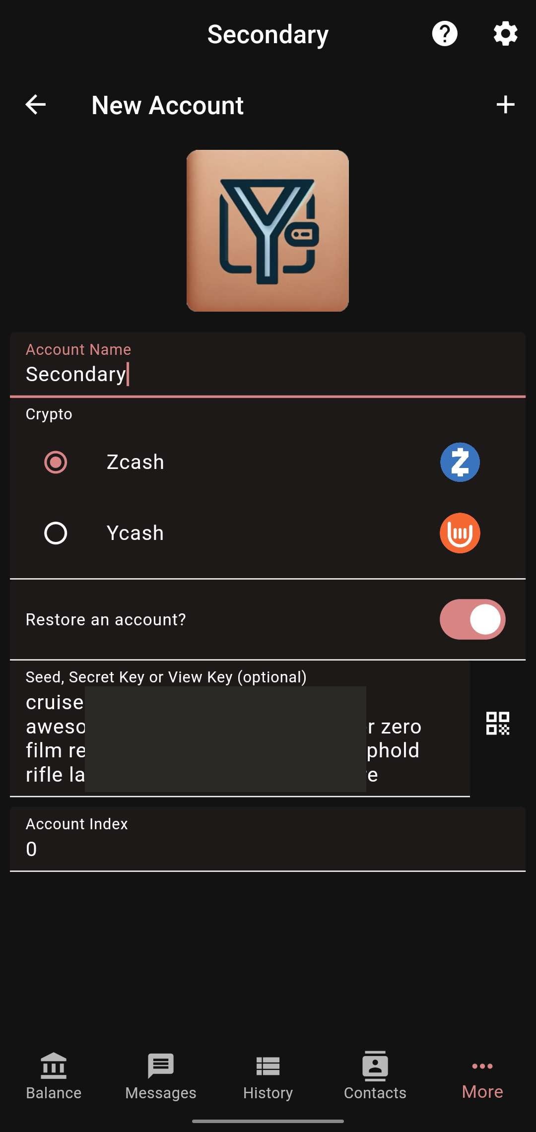Fetched Data|355.10740903112674xauto