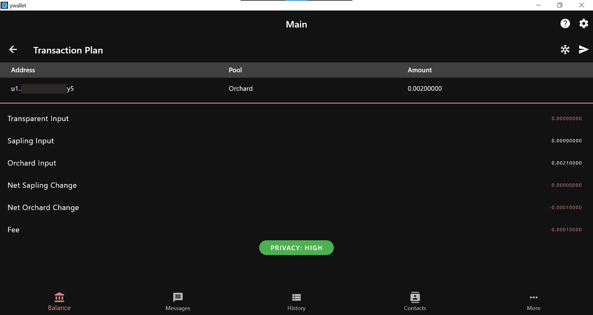 Confirmation Page|750xauto