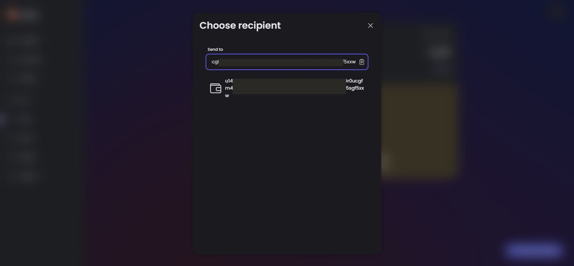 r/zec - Getting Started with Brave Wallet for Zcash: A Step-by-Step Walkthrough with Real Transactions and Screenshots (Part 1)|750xauto