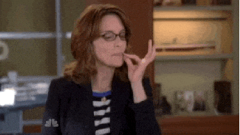 shhh-gif-6