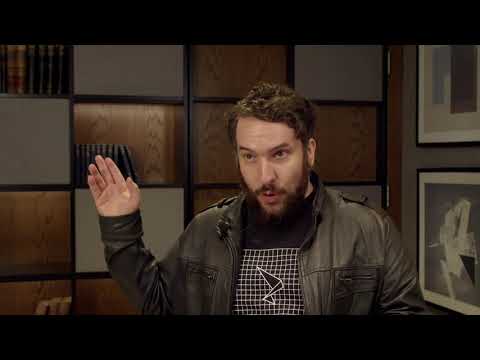 Tor(ARTI) + Zcash: Zashi 2.1