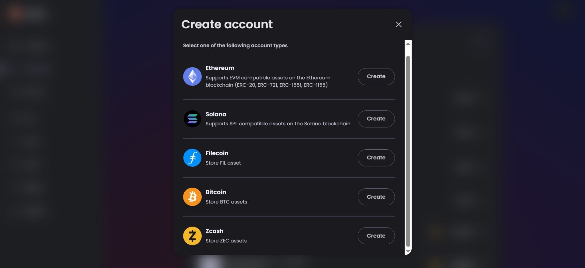 r/zec - Getting Started with Brave Wallet for Zcash: A Step-by-Step Walkthrough with Real Transactions and Screenshots (Part 1)|750xauto